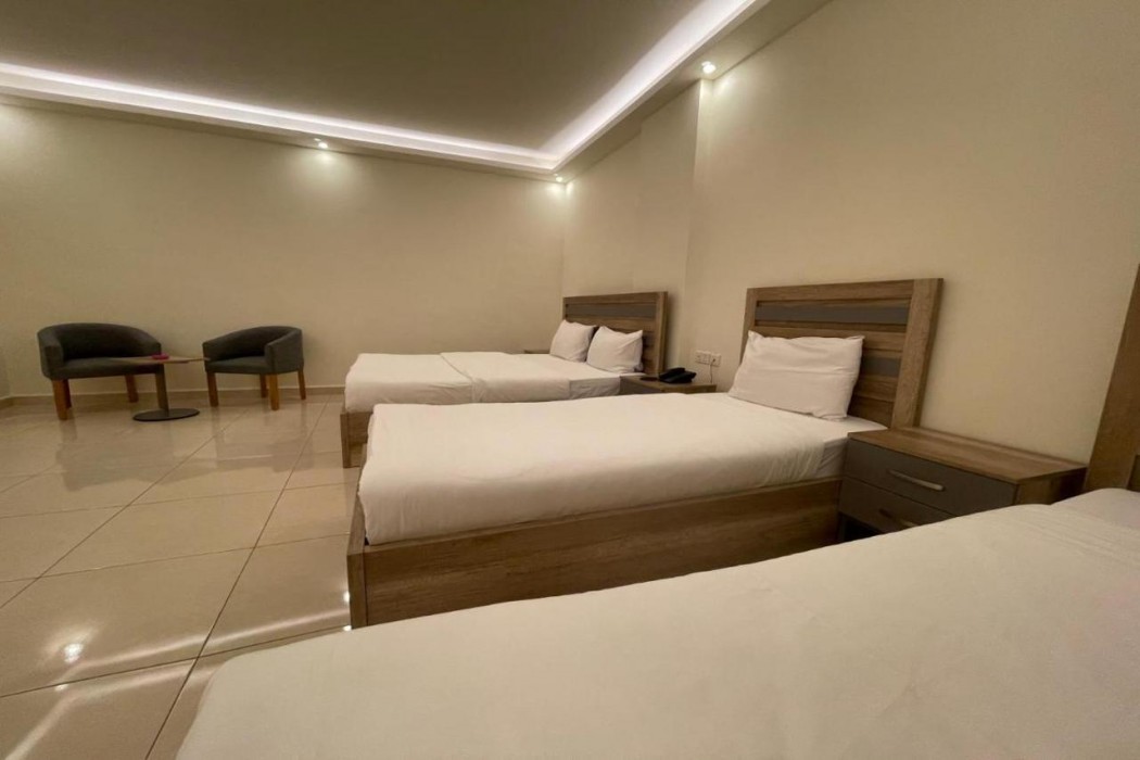 Aster Hotel Aqaba 10/41