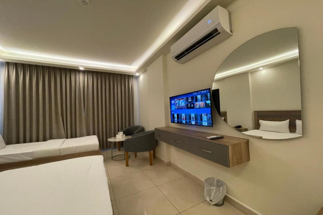 Aster Hotel Aqaba 9/41