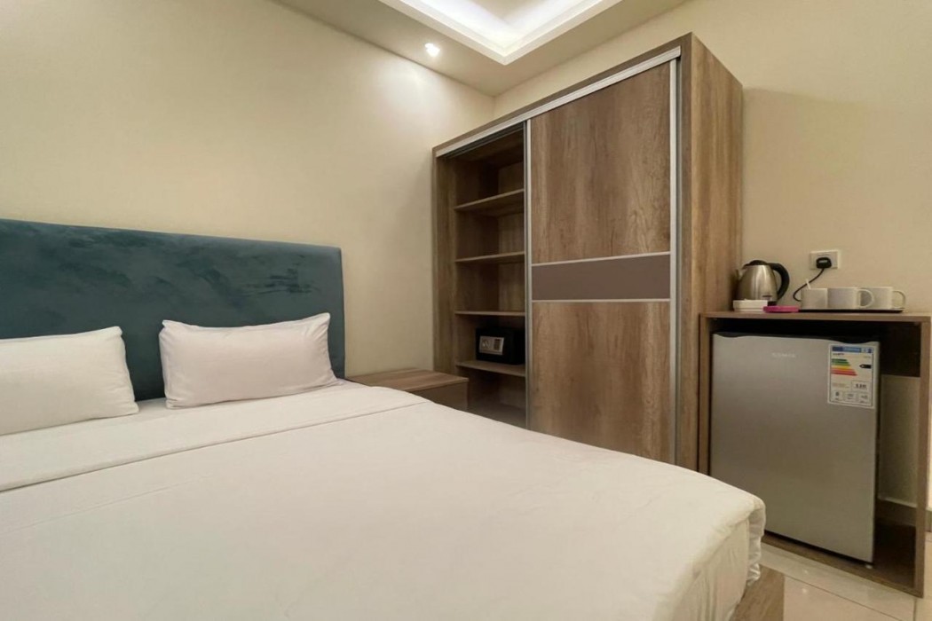 Aster Hotel Aqaba 8/41