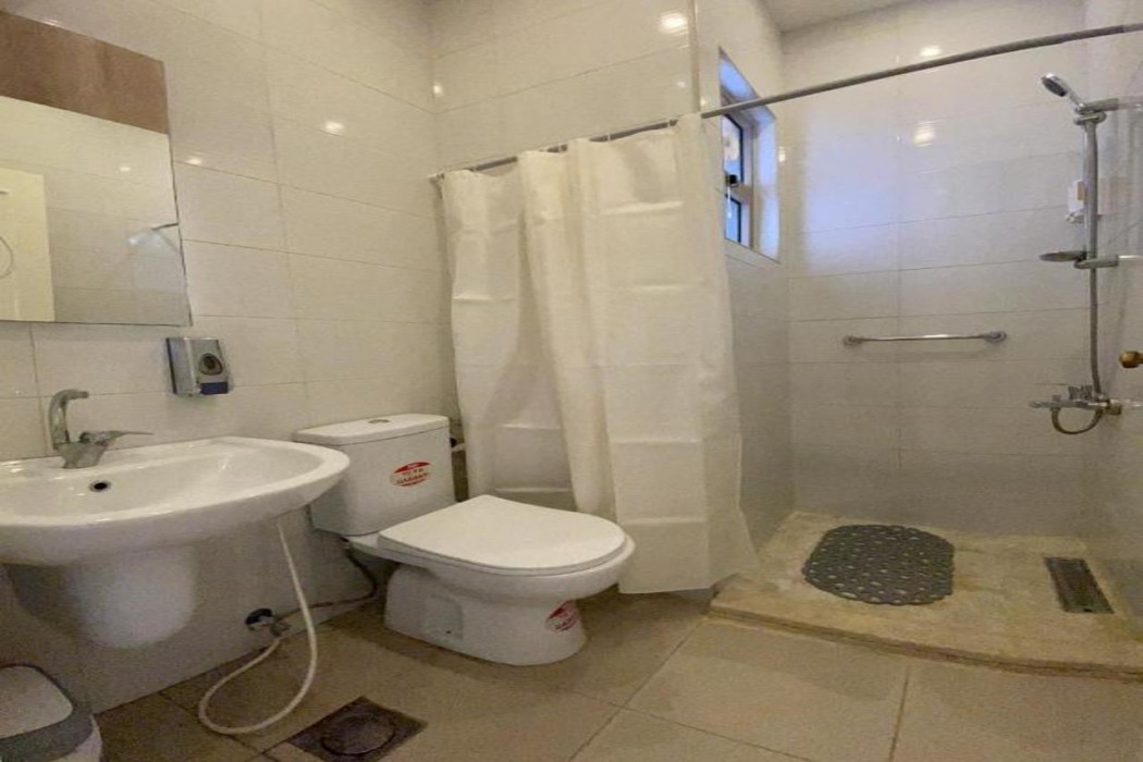 Aster Hotel Aqaba 16/41