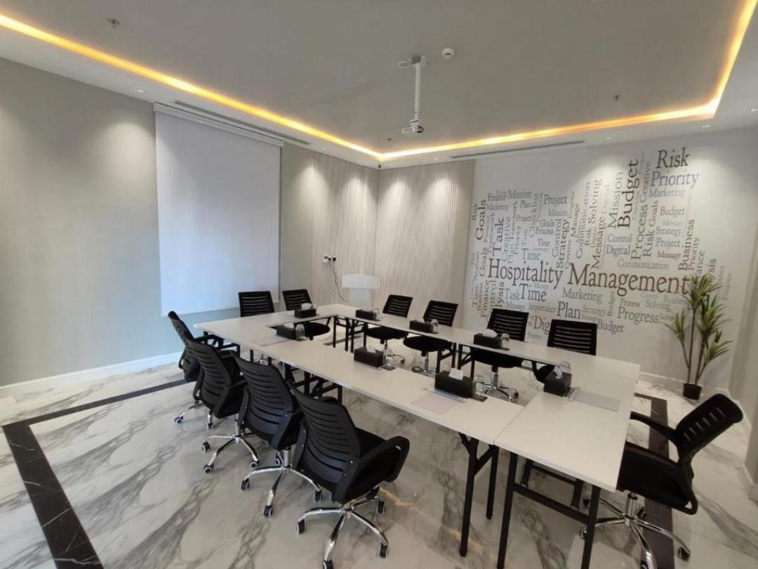 بناية سرايا 2 ل بناية سرايا 2(Al Alamein Suites Ex Saraya Building 2 Al Saraya 2 Building) 39/97