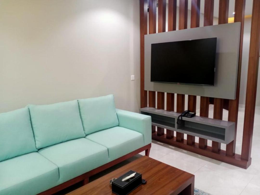 بناية سرايا 2 ل بناية سرايا 2(Al Alamein Suites Ex Saraya Building 2 Al Saraya 2 Building) 32/97