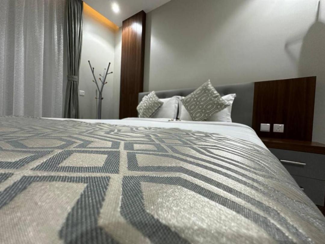 بناية سرايا 2 ل بناية سرايا 2(Al Alamein Suites Ex Saraya Building 2 Al Saraya 2 Building) 43/97
