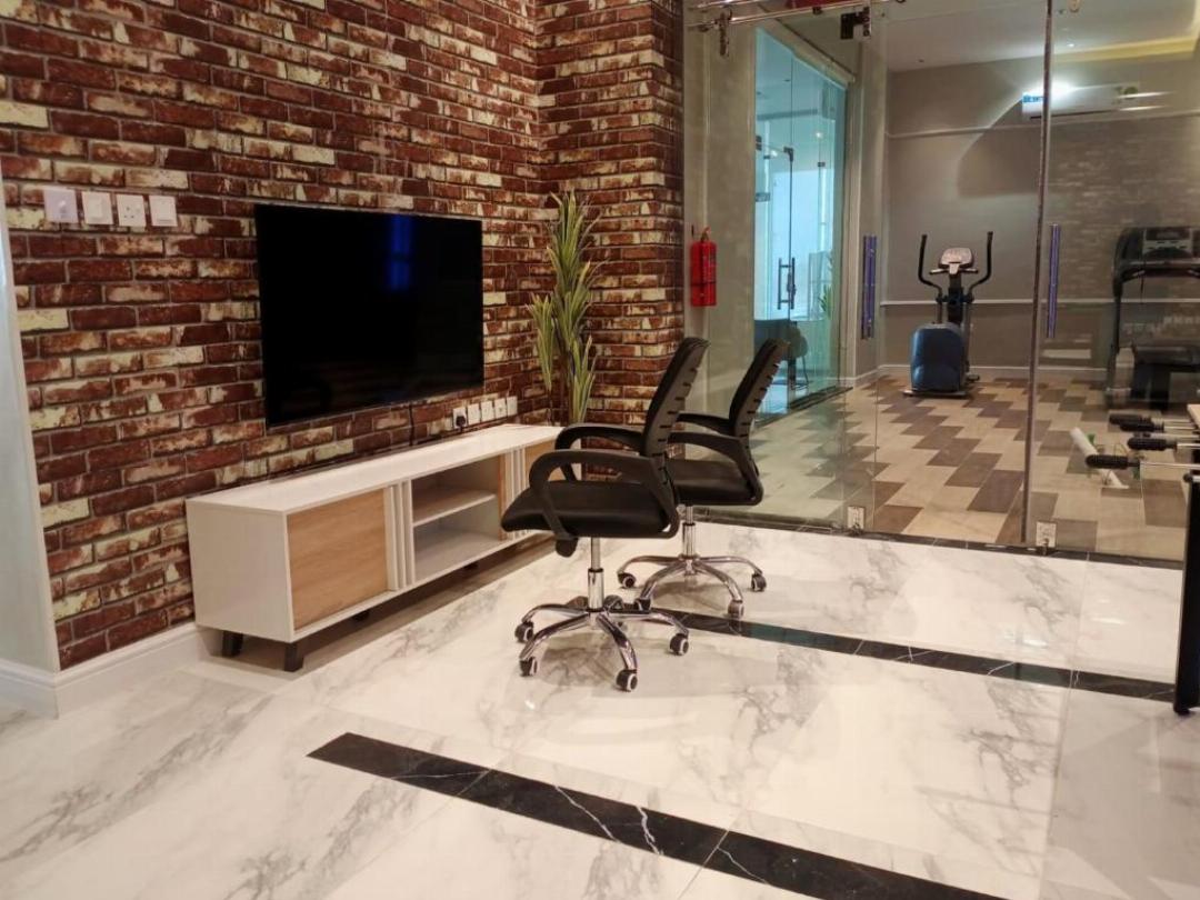 بناية سرايا 2 ل بناية سرايا 2(Al Alamein Suites Ex Saraya Building 2 Al Saraya 2 Building) 42/97