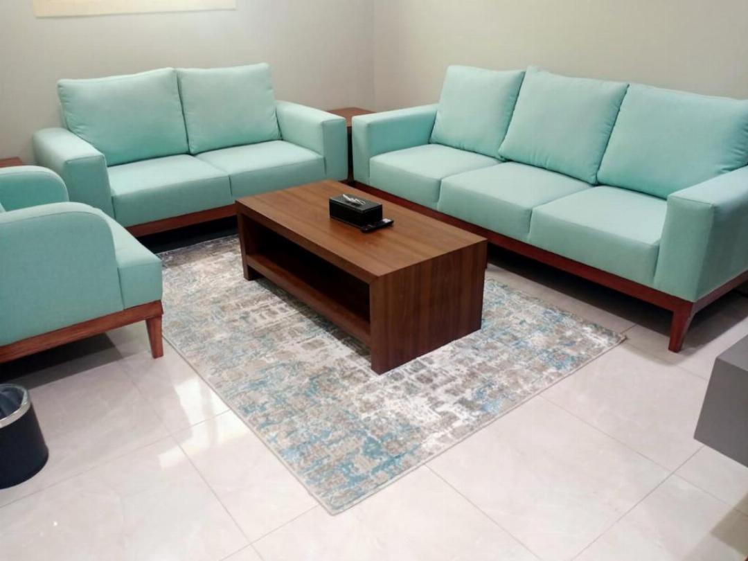 بناية سرايا 2 ل بناية سرايا 2(Al Alamein Suites Ex Saraya Building 2 Al Saraya 2 Building) 40/97