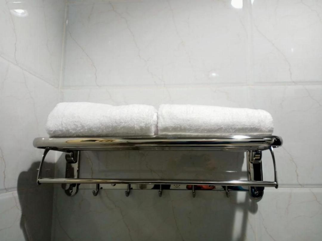 بناية سرايا 2 ل بناية سرايا 2(Al Alamein Suites Ex Saraya Building 2 Al Saraya 2 Building) 35/97
