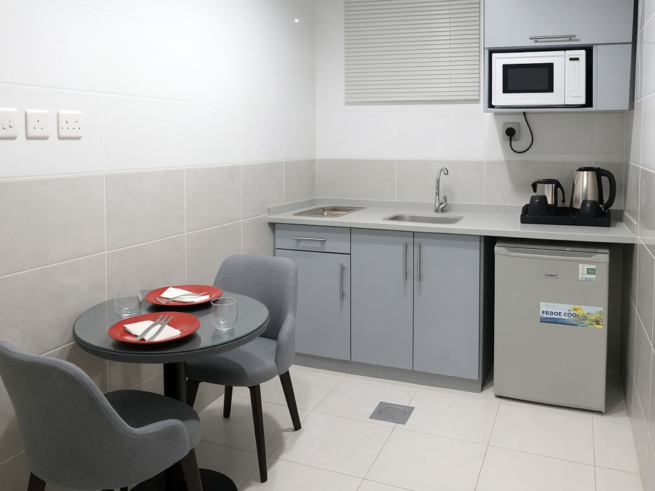 بناية سرايا 2 ل بناية سرايا 2(Al Alamein Suites Ex Saraya Building 2 Al Saraya 2 Building) 55/97