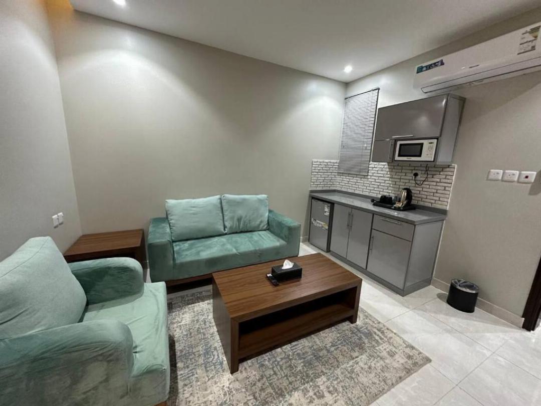 بناية سرايا 2 ل بناية سرايا 2(Al Alamein Suites Ex Saraya Building 2 Al Saraya 2 Building) 37/97