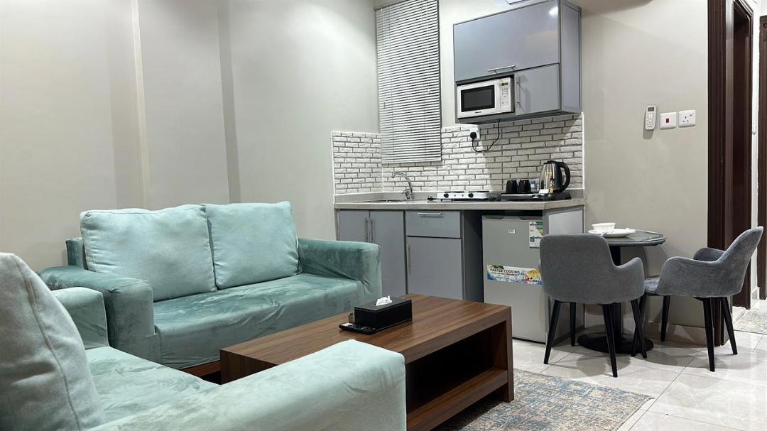 بناية سرايا 2 ل بناية سرايا 2(Al Alamein Suites Ex Saraya Building 2 Al Saraya 2 Building) 15/97