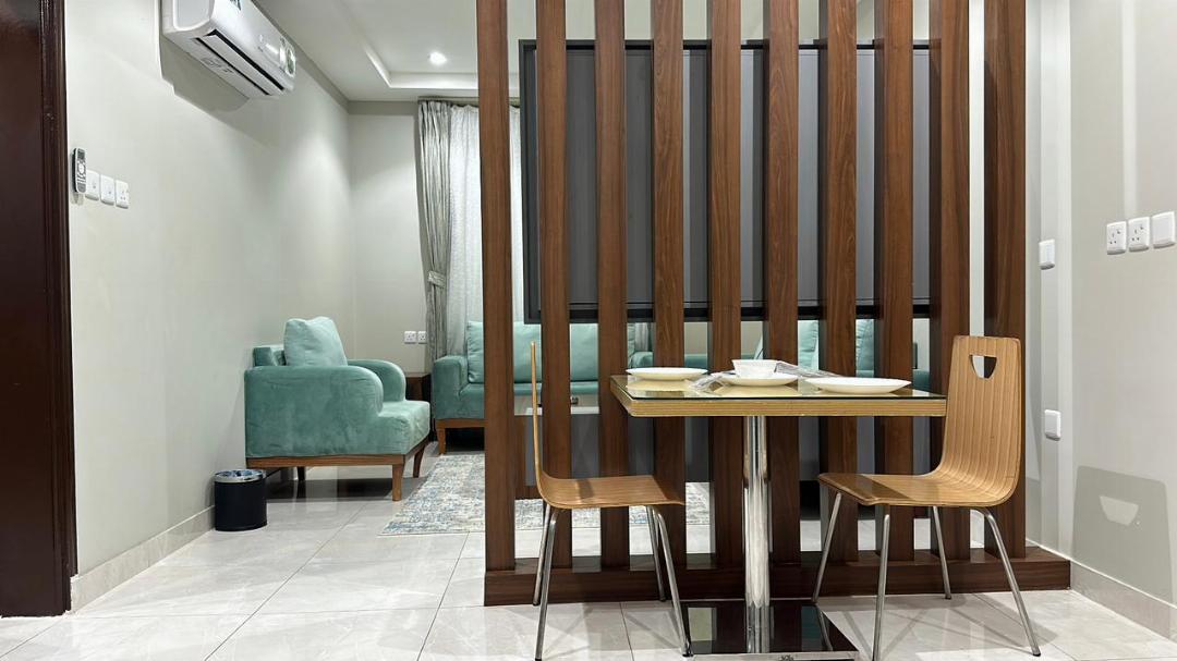 بناية سرايا 2 ل بناية سرايا 2(Al Alamein Suites Ex Saraya Building 2 Al Saraya 2 Building) 9/97