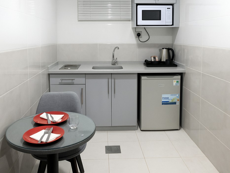 بناية سرايا 2 ل بناية سرايا 2(Al Alamein Suites Ex Saraya Building 2 Al Saraya 2 Building) 53/97