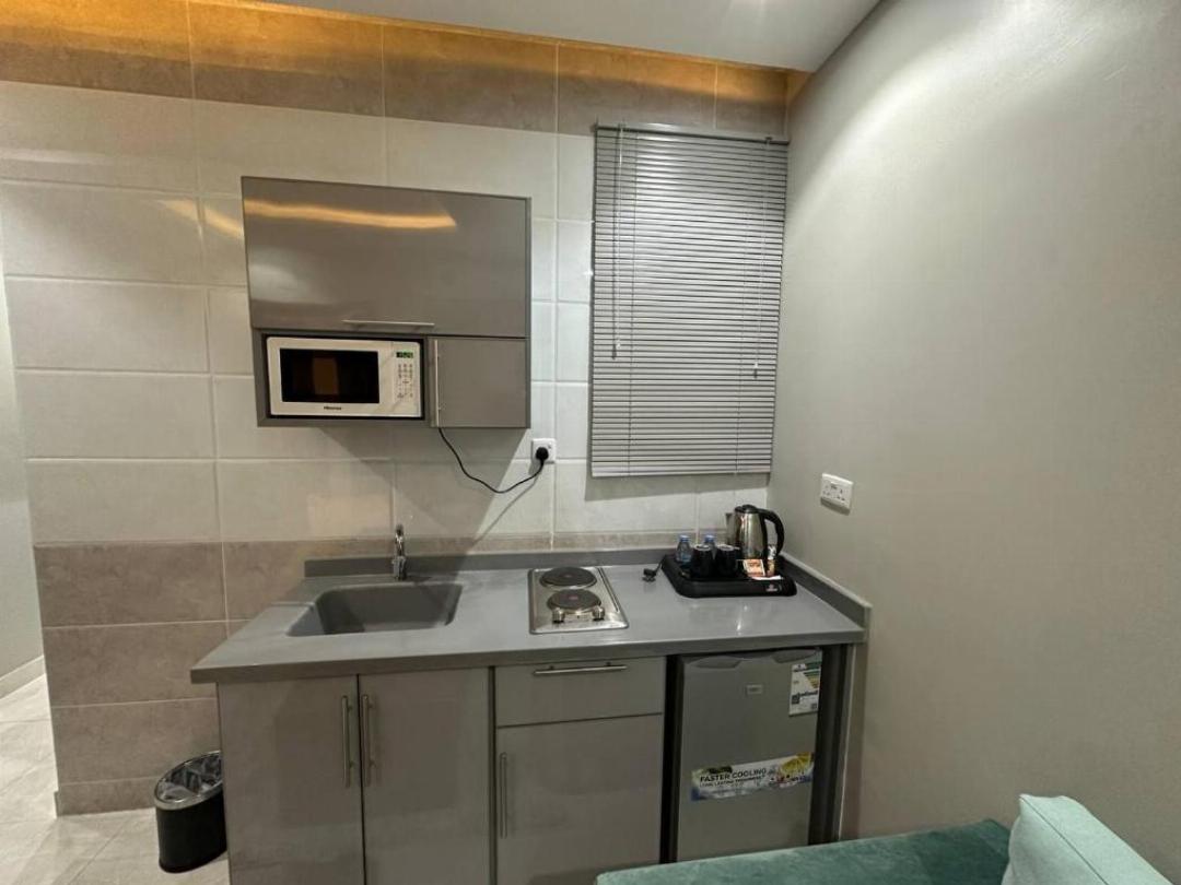 بناية سرايا 2 ل بناية سرايا 2(Al Alamein Suites Ex Saraya Building 2 Al Saraya 2 Building) 38/97