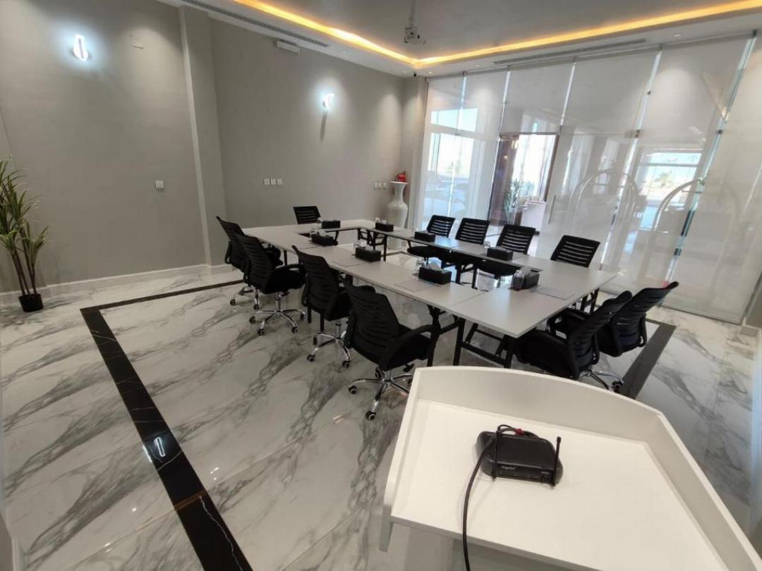بناية سرايا 2 ل بناية سرايا 2(Al Alamein Suites Ex Saraya Building 2 Al Saraya 2 Building) 44/97