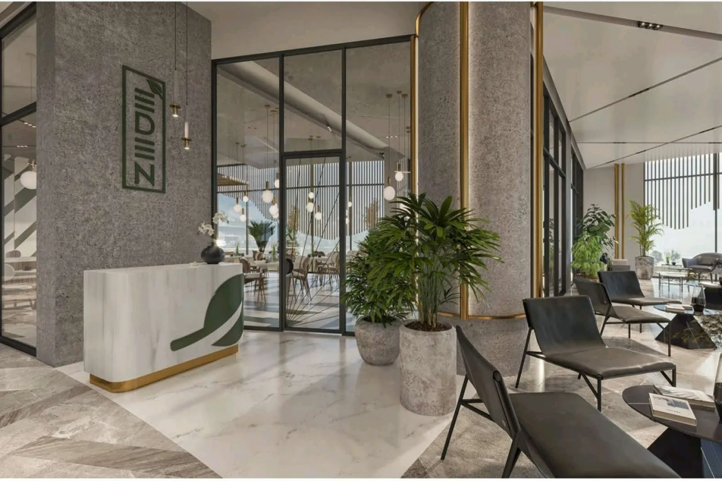 Pyramisa Hotel Apartments 42/67