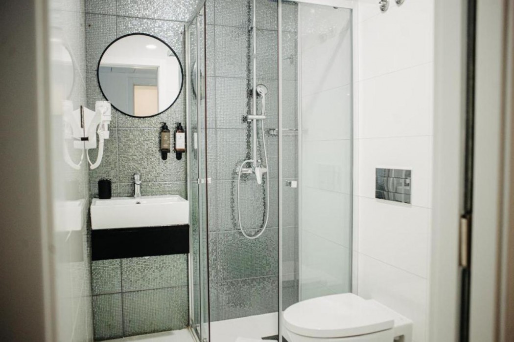 Next Level Premium Hotel 14/60