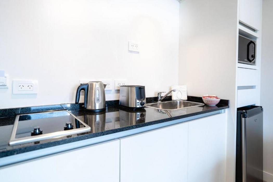 Cilene del Fuego Suites and Spa 22/60