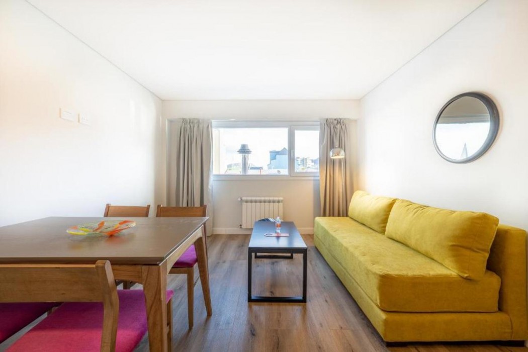 Cilene del Fuego Suites and Spa 23/60