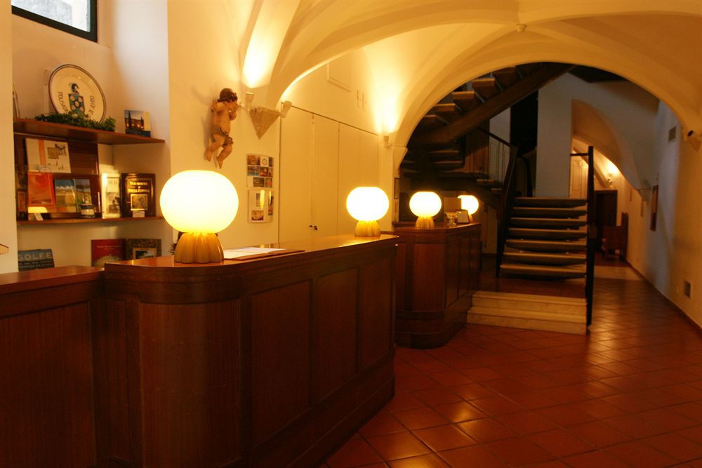 Pousada Castelo de Alvito Historic Hotel 5/54