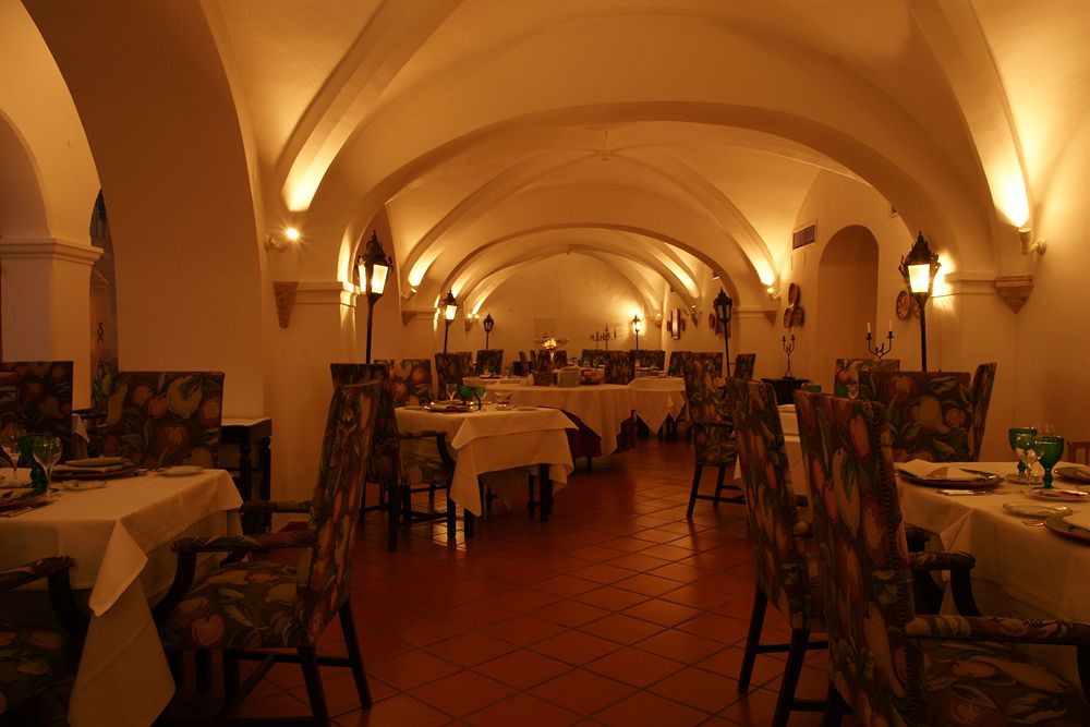 Pousada Castelo de Alvito Historic Hotel 21/54