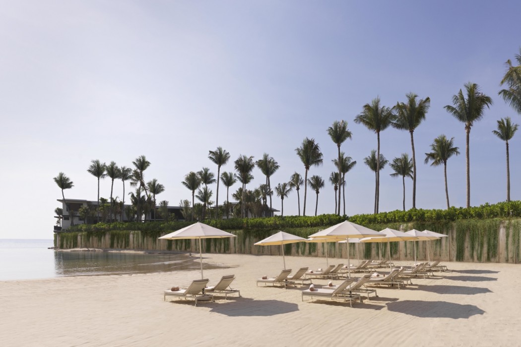 Villa Le Corail Gran Melia 39/83