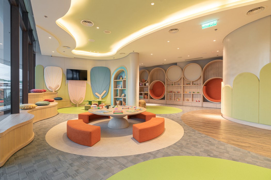 Villa Le Corail Gran Melia 38/83