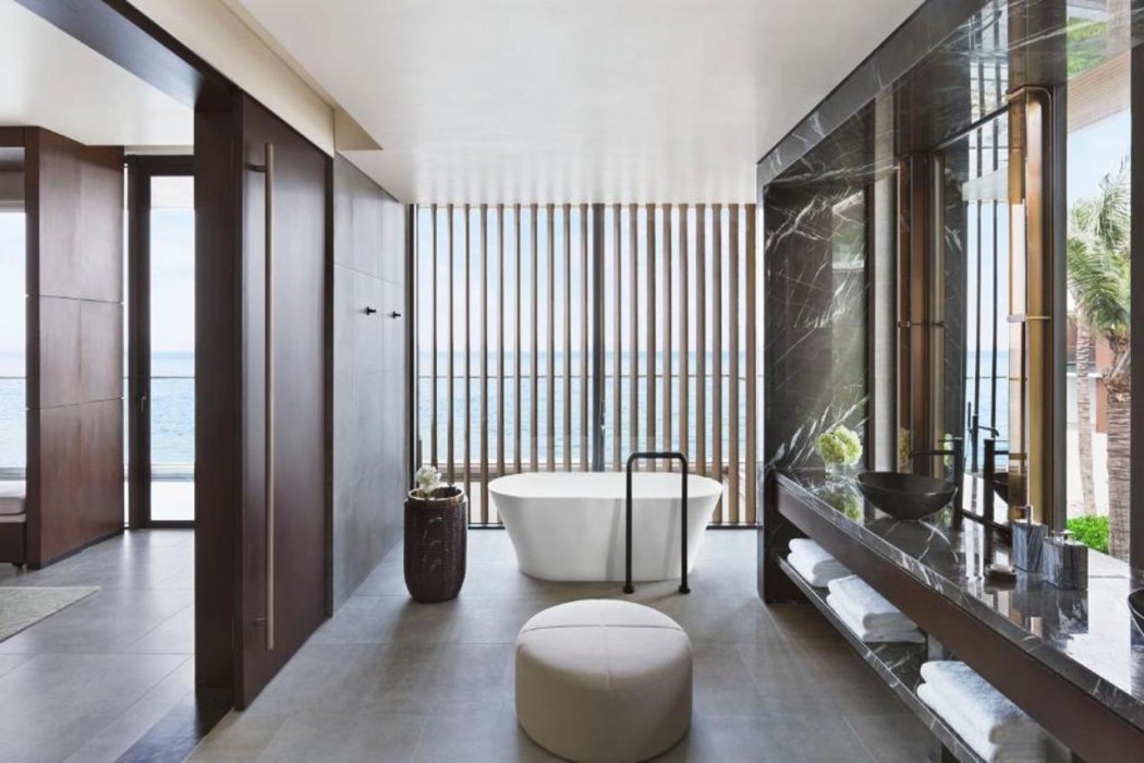 Villa Le Corail Gran Melia 22/83