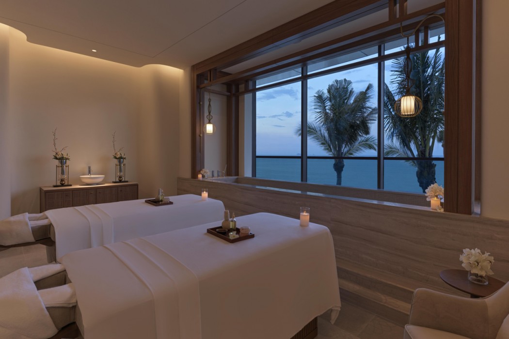Villa Le Corail Gran Melia 37/83