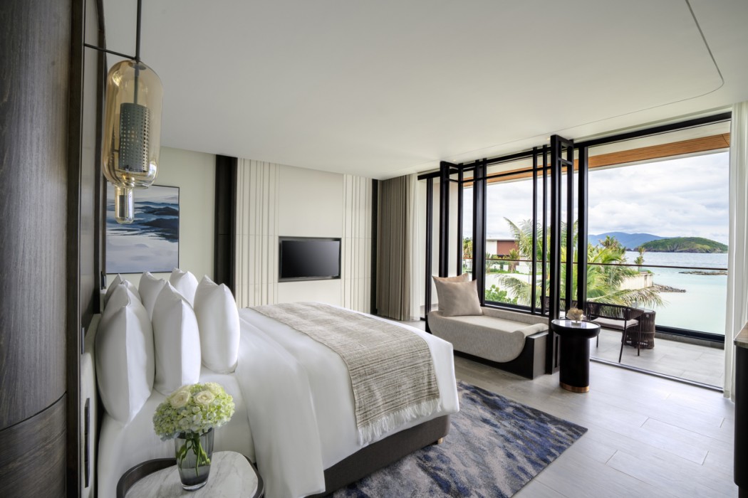 Villa Le Corail Gran Melia 15/83