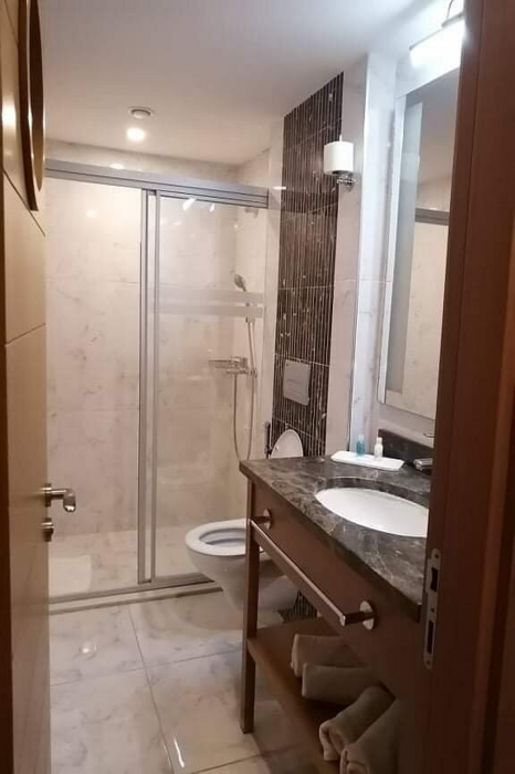Nova Hotel 3/7