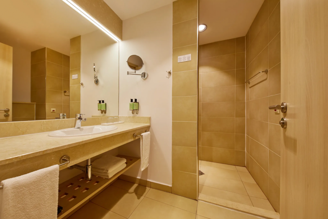 Alua Sunny Beach Resort & Spa 12/66