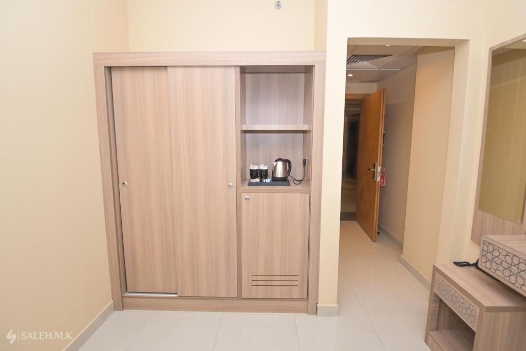 فندق برج نوازي(Nawazi Tower Hotel) 18/66