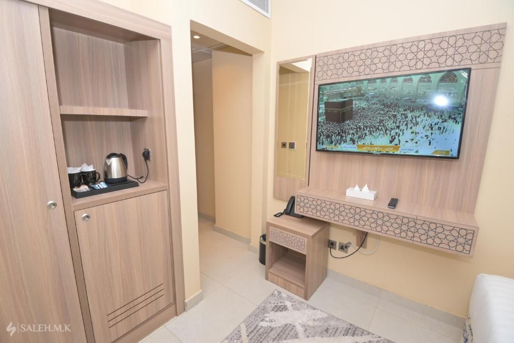 فندق برج نوازي(Nawazi Tower Hotel) 20/66
