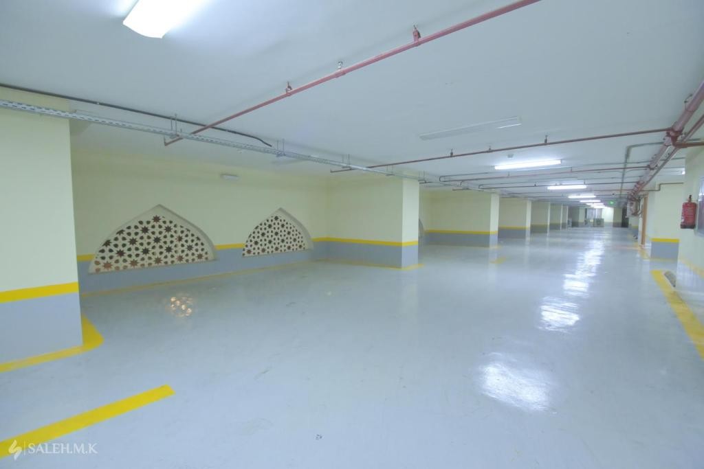 فندق برج نوازي(Nawazi Tower Hotel) 53/66