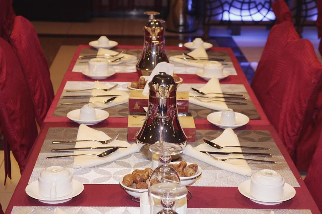 فندق برج نوازي(Nawazi Tower Hotel) 34/66