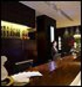 Narada Boutique Hotel Hangzhou Yellow Dragon 4/22