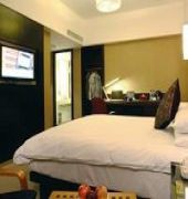 Narada Boutique Hotel Hangzhou Yellow Dragon 7/22