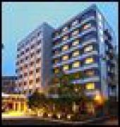 Narada Boutique Hotel Hangzhou Yellow Dragon 1/22