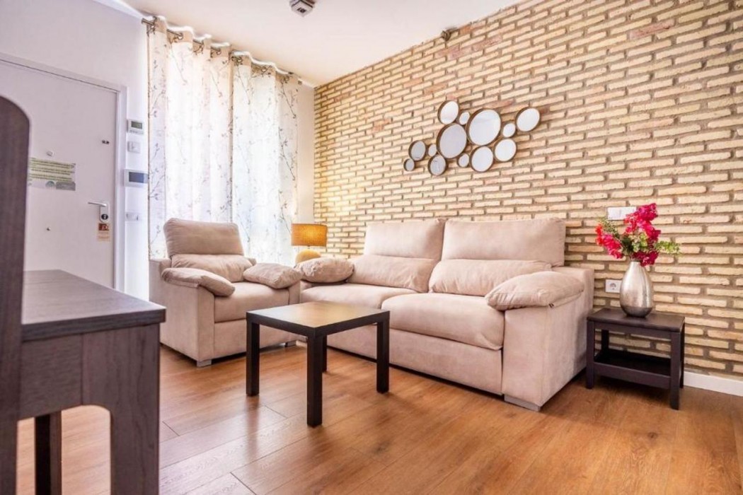 Casa Zalamea 14/40