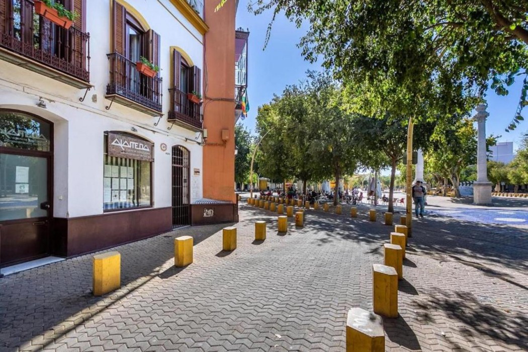Casa Zalamea photo3