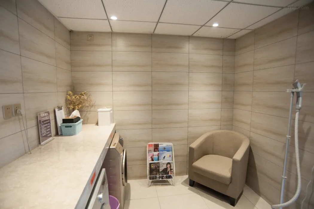 Home Inn Plus (Dali Ancient City South Gate) 33/42
