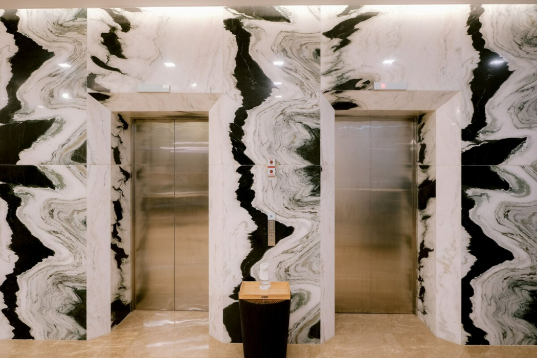 Goldberry Suites & Hotel Cebu 9/50