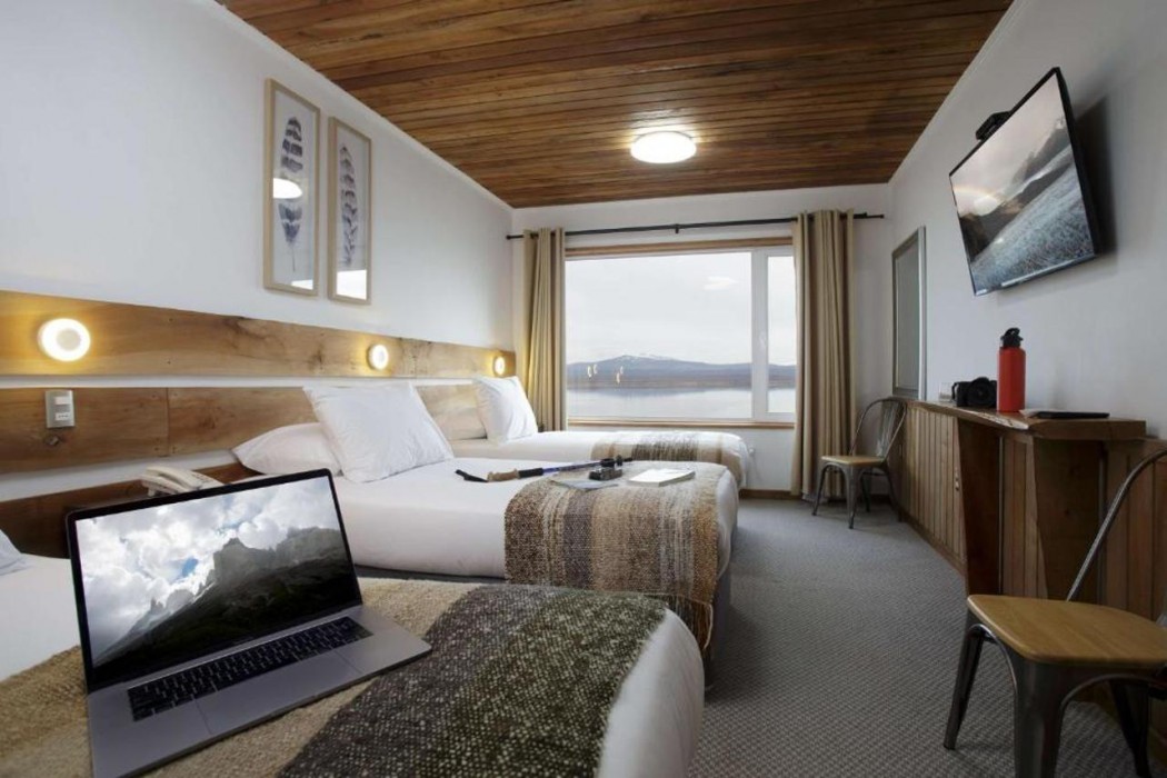 Best Western Patagonia 9/32