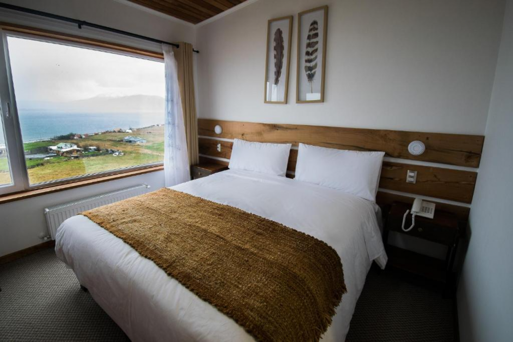 Best Western Patagonia 12/32