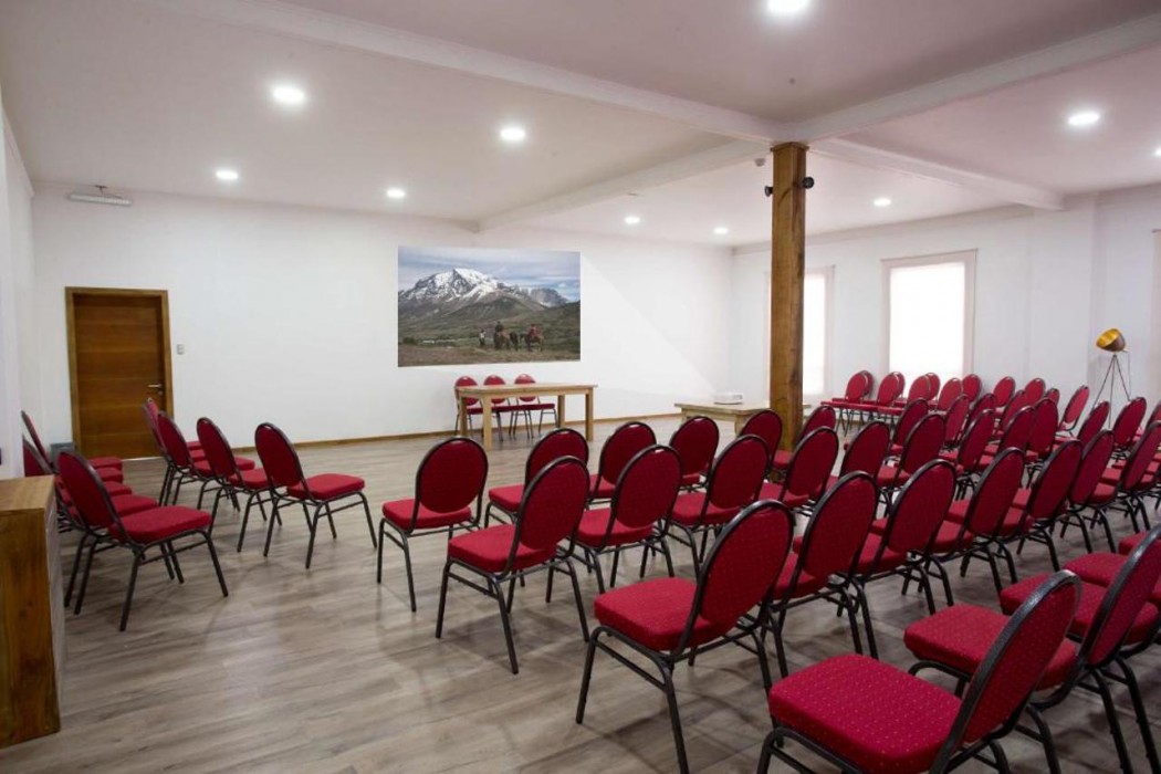 Best Western Patagonia 14/32