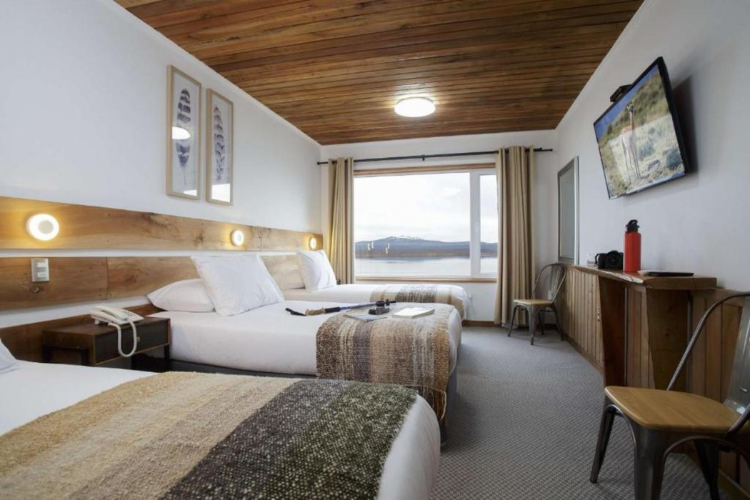 Best Western Patagonia 10/32