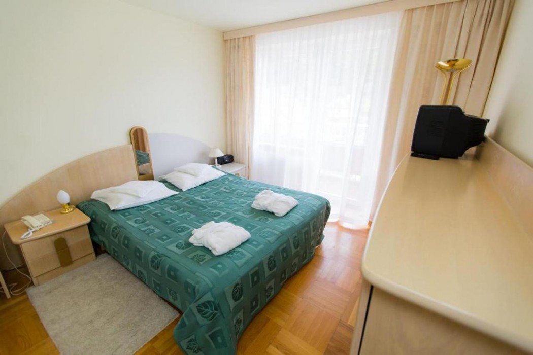 Geovita Krynica 14/60