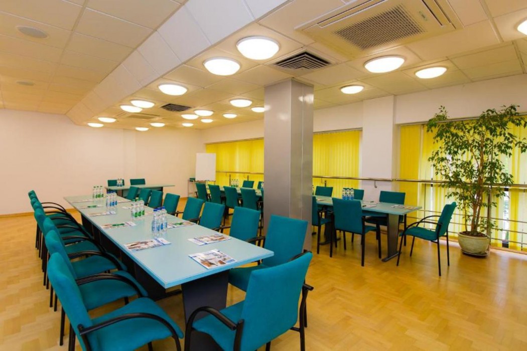 Geovita Krynica 26/60