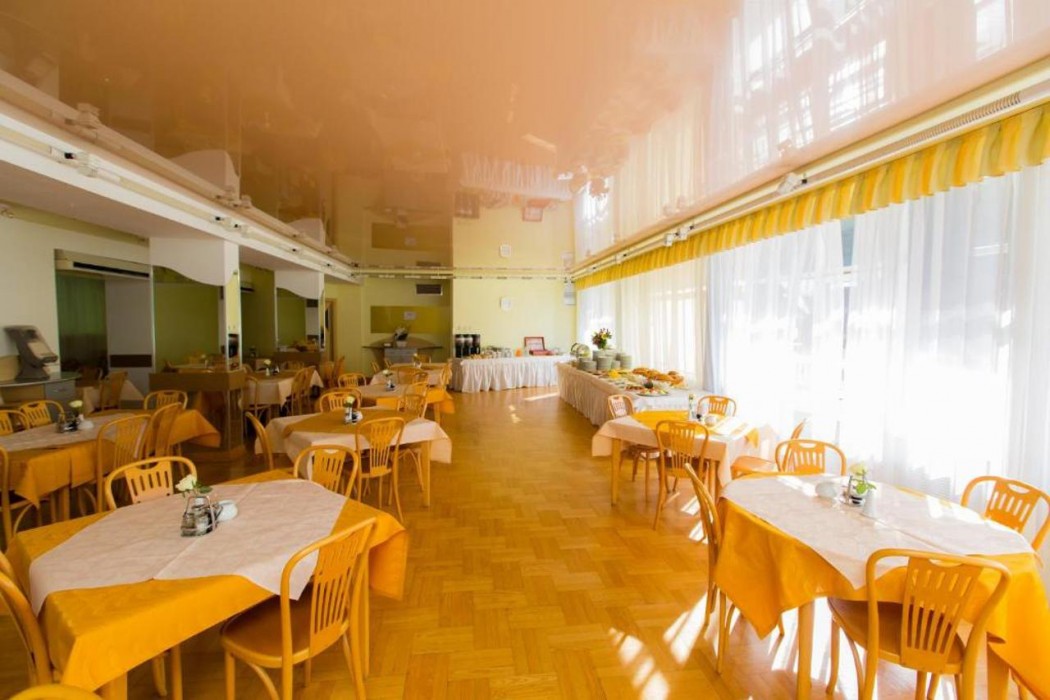 Geovita Krynica 27/60