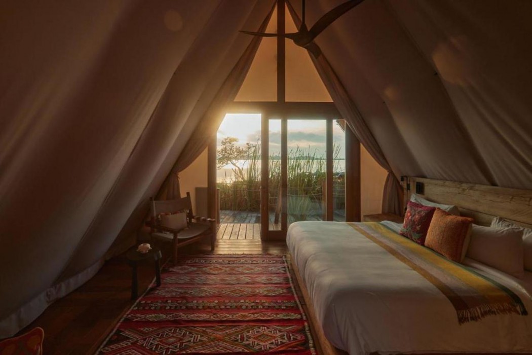 Our Habitas Bacalar 4/30