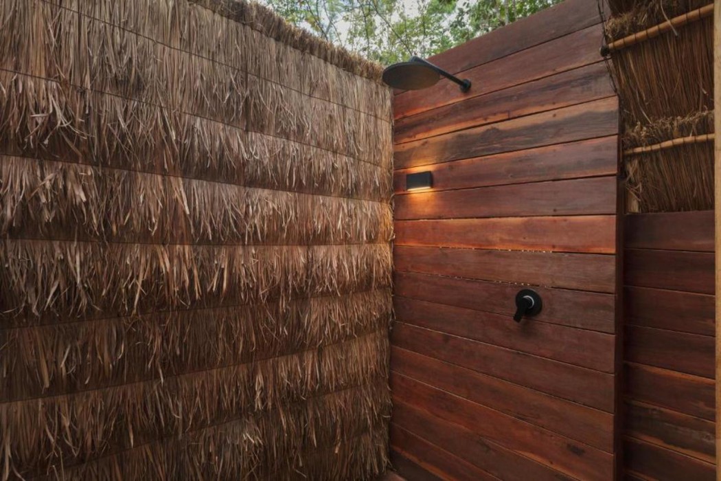 Our Habitas Bacalar 9/30